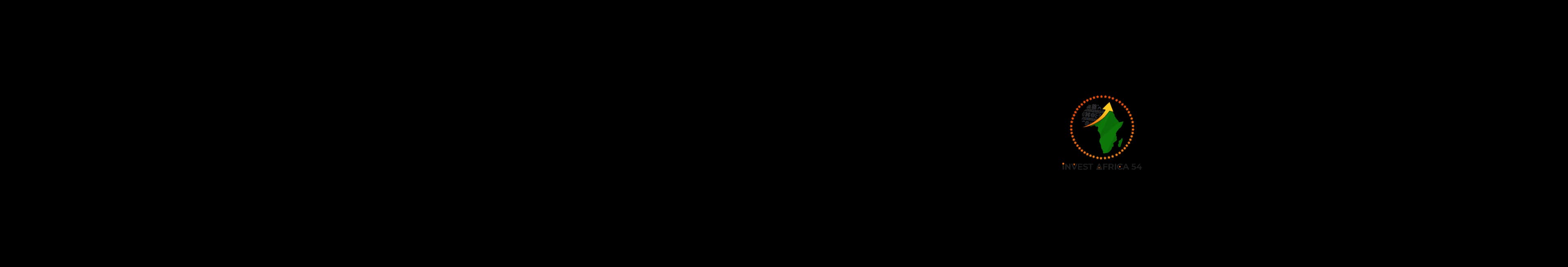 footer banner