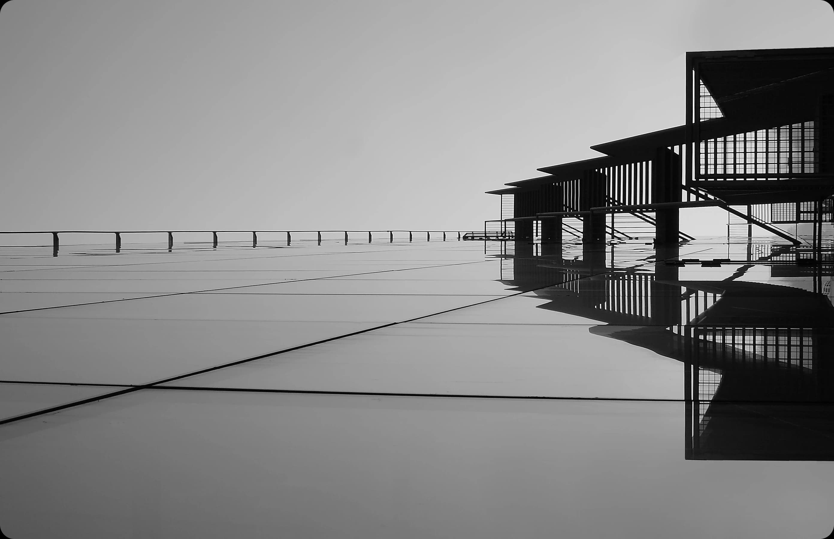 reflection img
