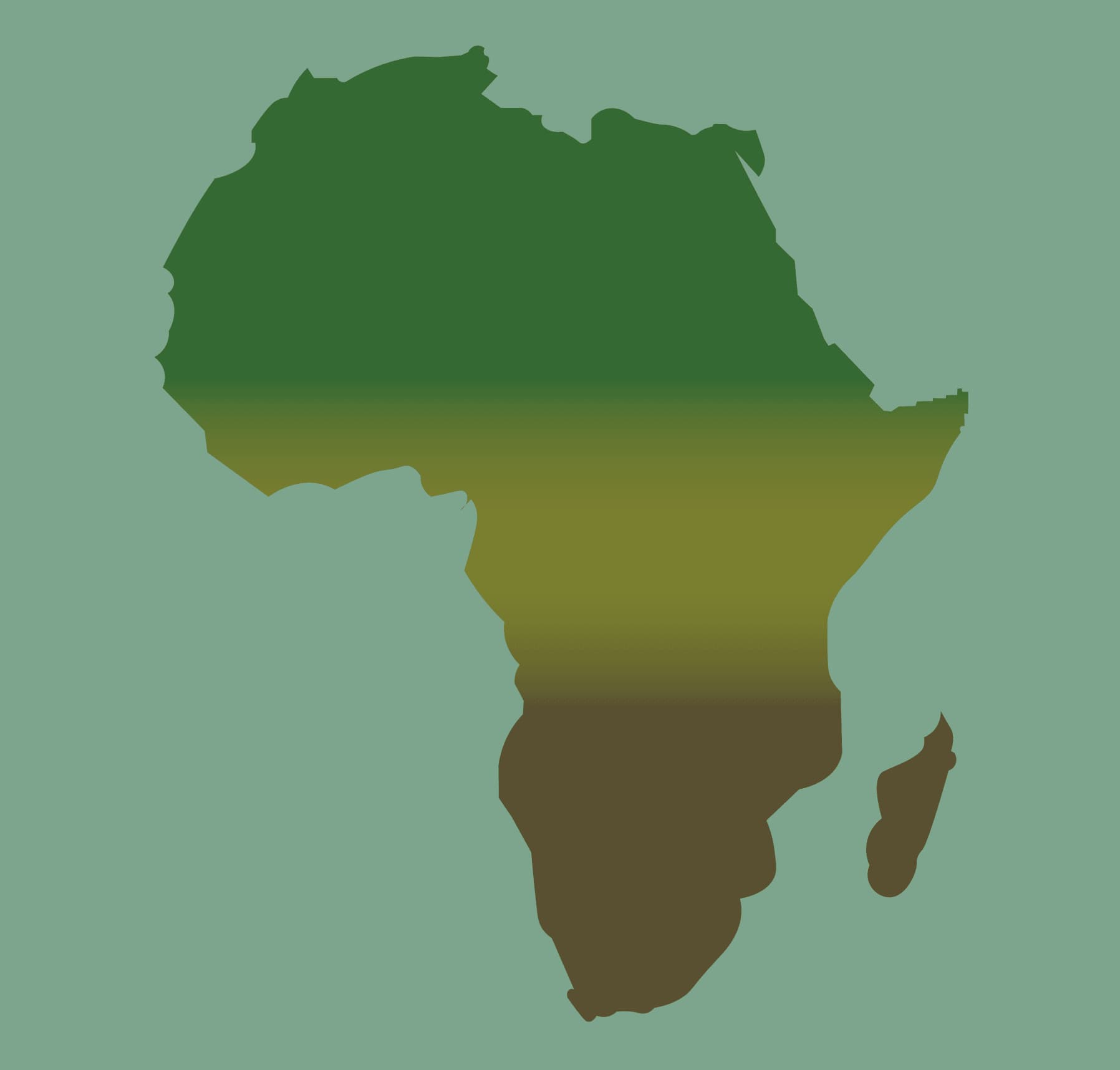 africa