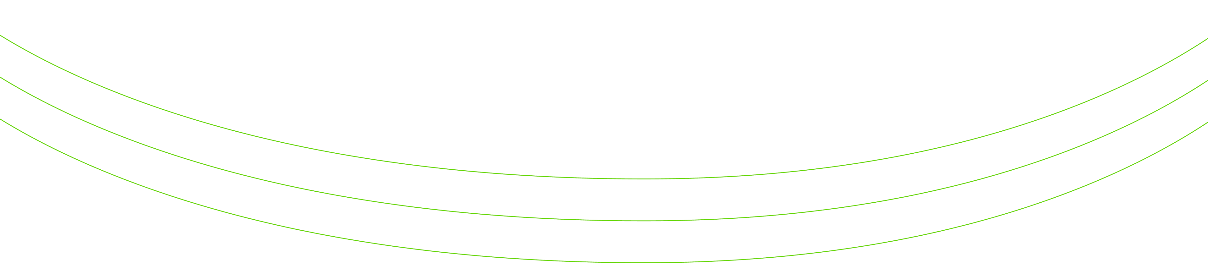 line image