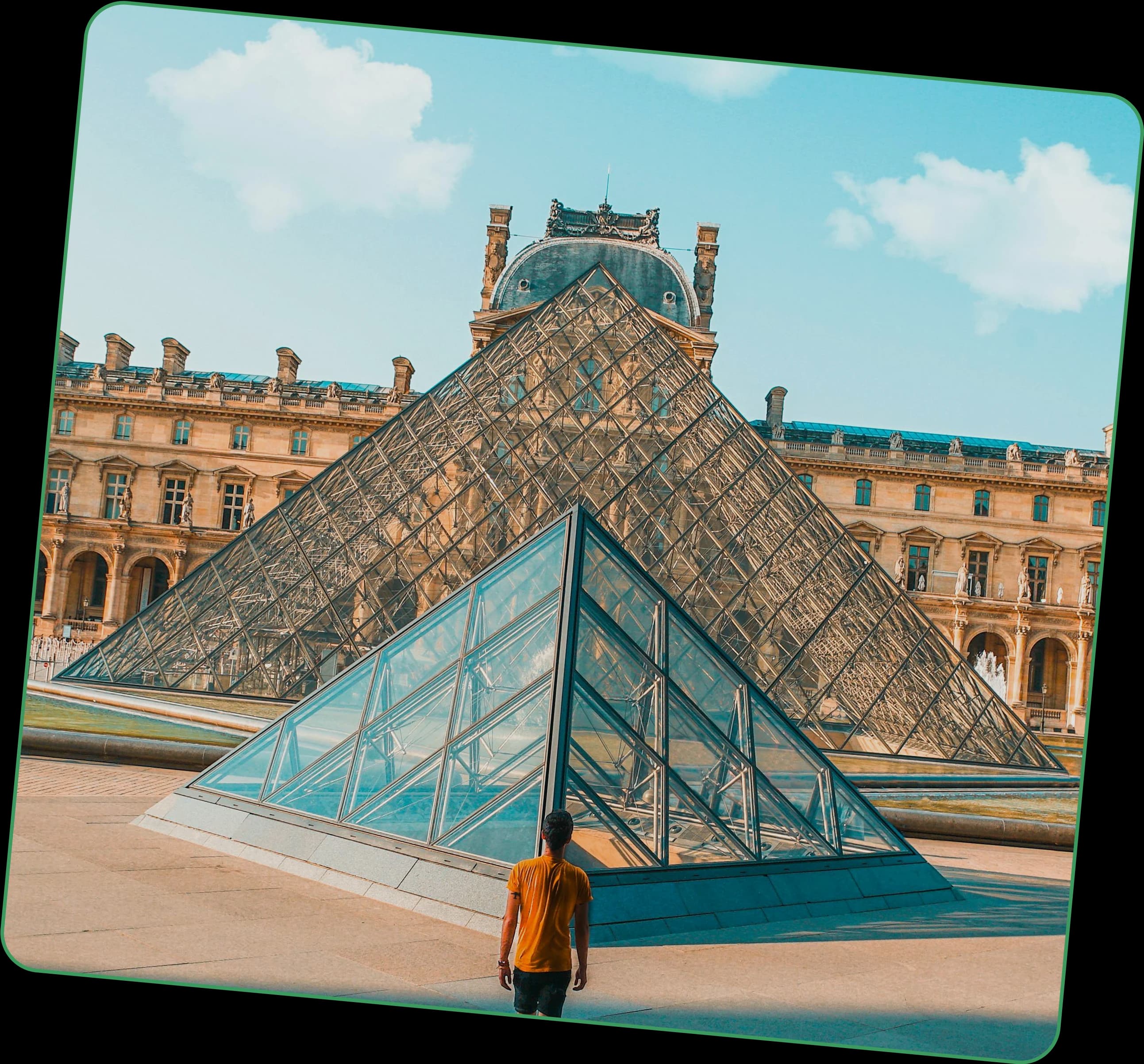 louvre img